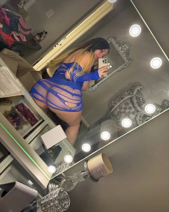 Text me @ 7157532485 🔴🔴Hello I am real❣ I am online now❤️💋I'm 27 Years Girl Looking For Sex❤️💋Available now Incall/outcall - Image 3