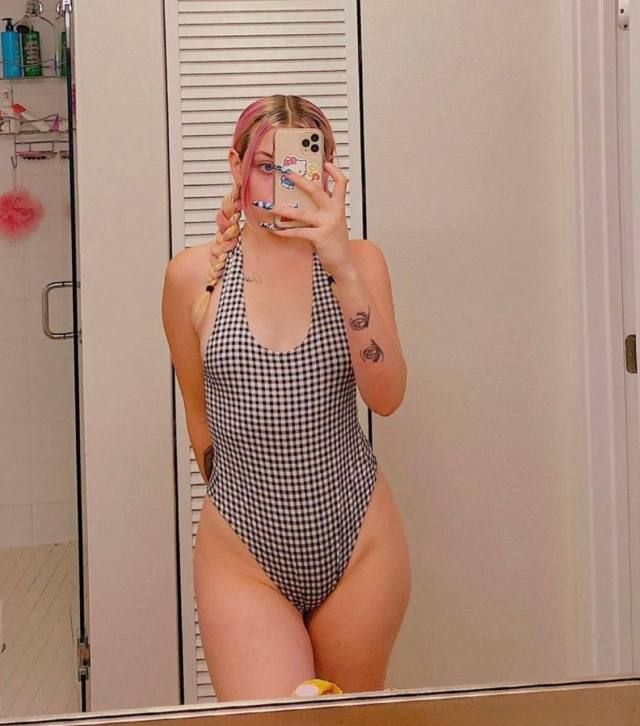 INCALL & OUTCALL CASH 🚘 CAR NO DEPOSIT I DO BJ, DOGGY, CREAM PIE AND ANAL SWALLOW LOADS 💦, I OFFER MASSAGE WITH HAPPY ENDING😘 - Image 2