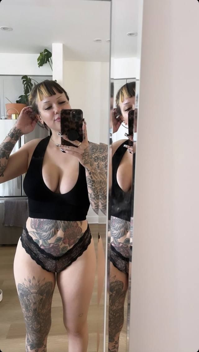 😈💦SEX HOOKUP AND MASSAGE SERVICES @ AFFORDABLE RATE I ACCEPT PAYMENT IN PERSON💦🍆❤️ - Image 3